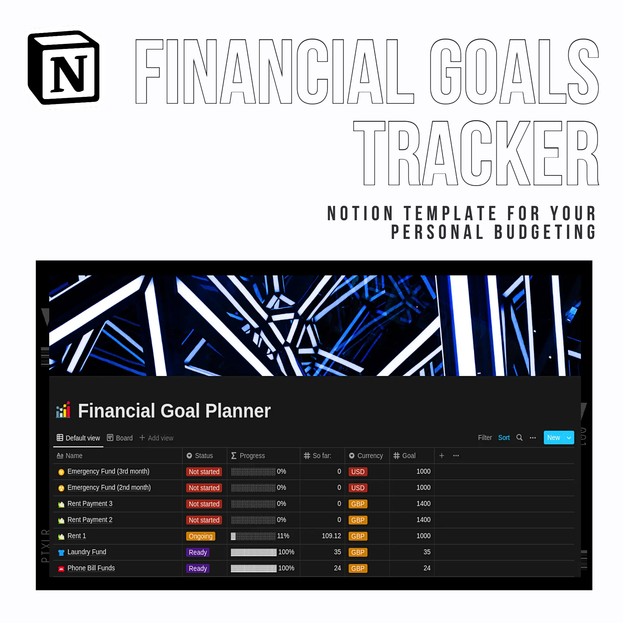 Financial_Goals_Tracker_Notion_Template