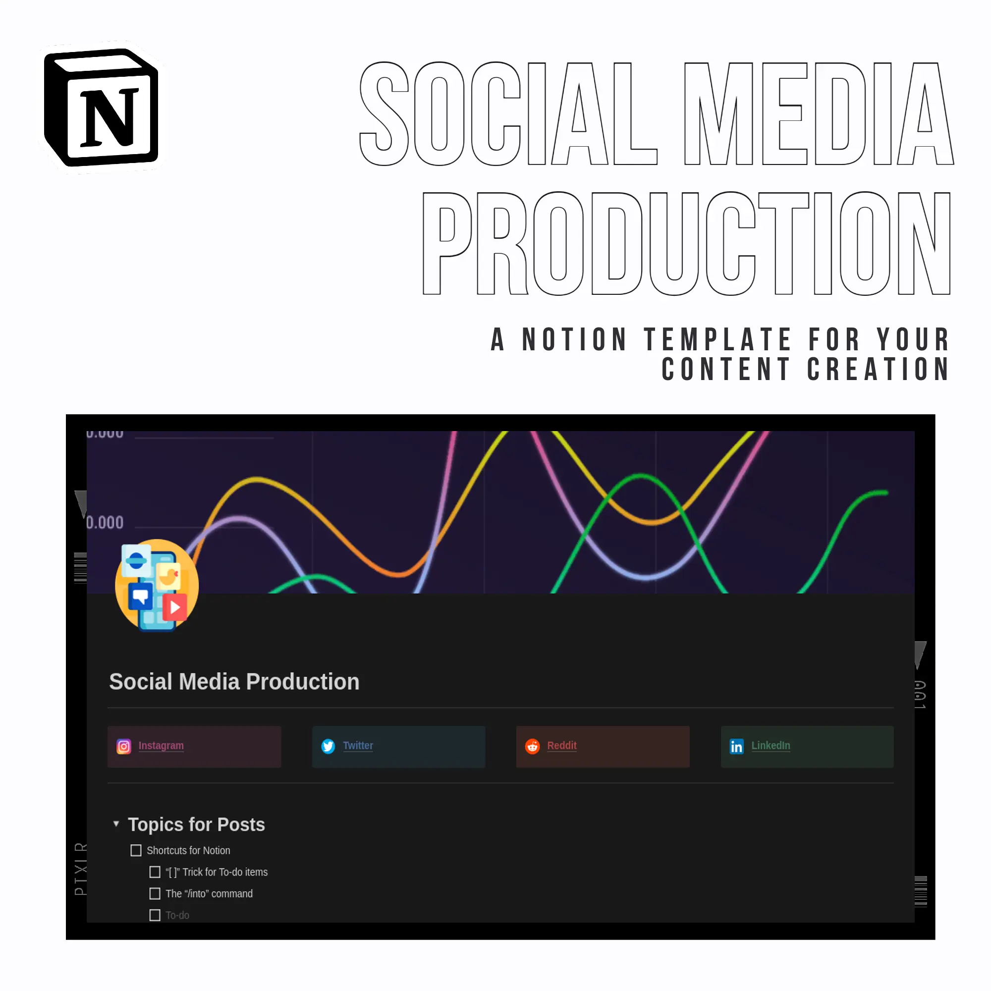 Social_Media_Production_Notion_Template