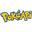 PokeAPI icon