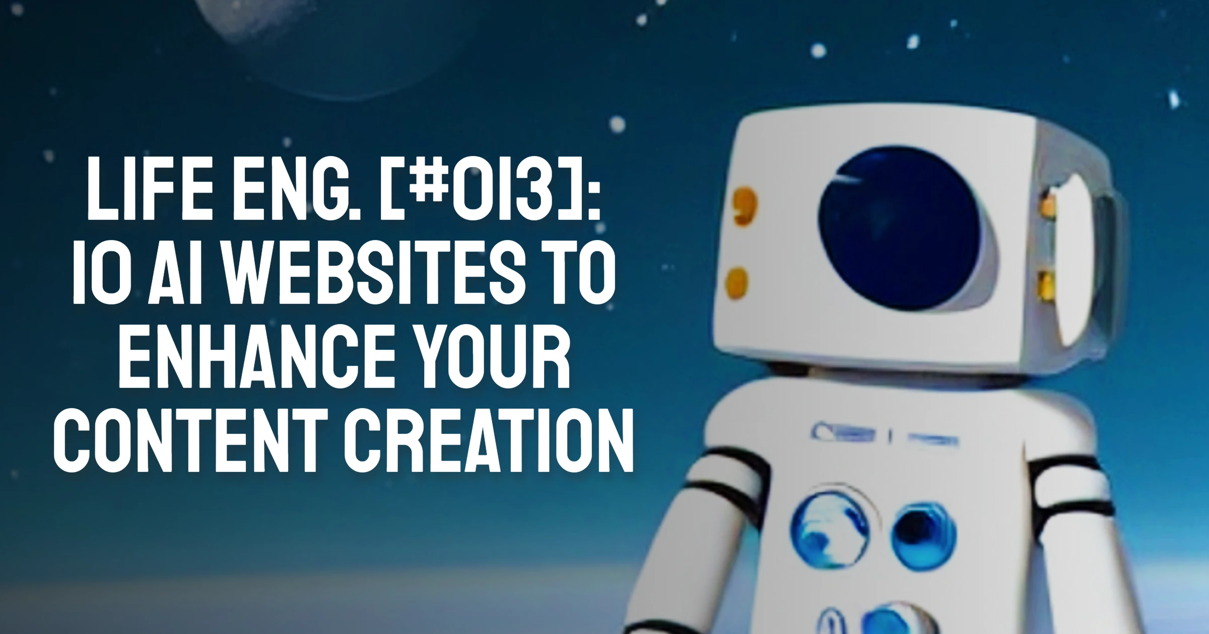 10_AI_Websites_to_Enhance_your_Content_Creation_Thumbnail