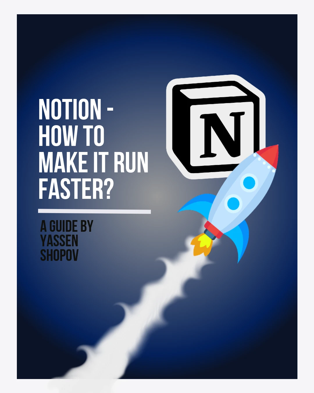 How_To_Make_Notion_Faster_Thumbnail_Link