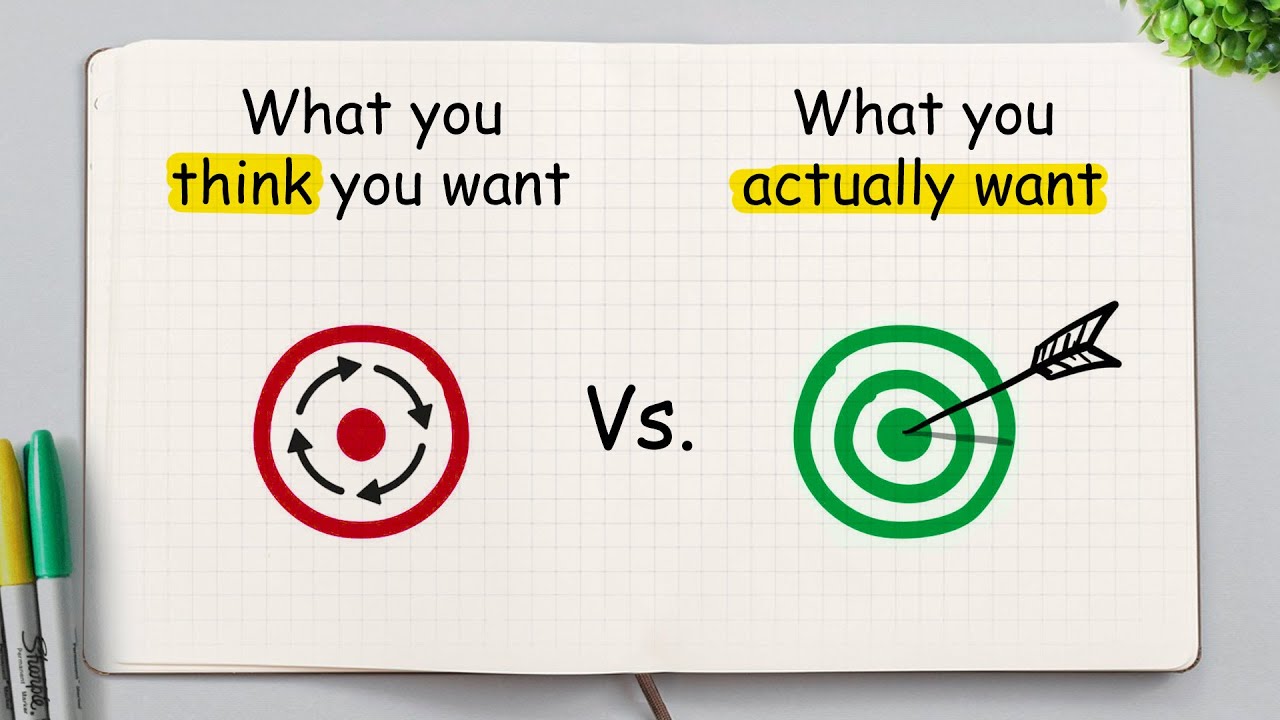 Watch this if you feel like you're behind in life - by Ali Abdaal