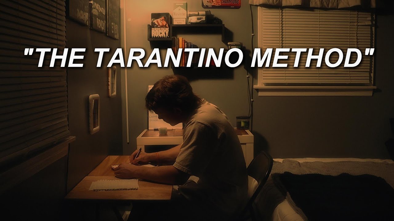 it only takes one night... - by champ kent