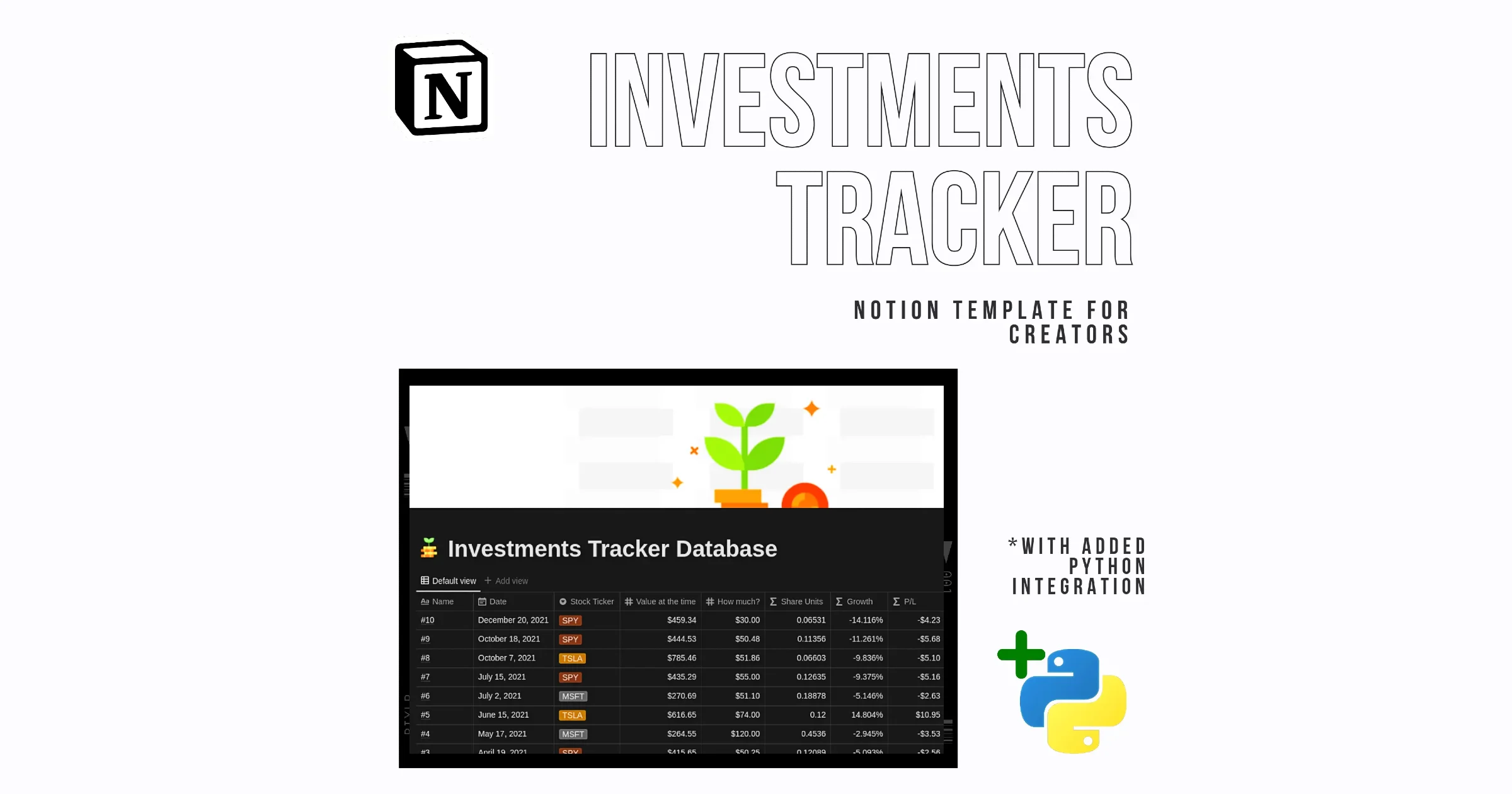 Notion_Templates_that_helped_me_get_my_life_in_order_Investing