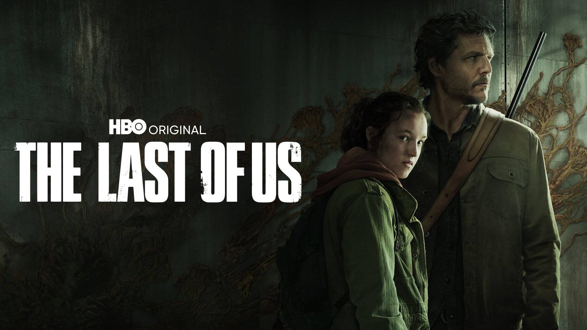 The Last of Us - the second season finally arrives, and it's not wasting any time