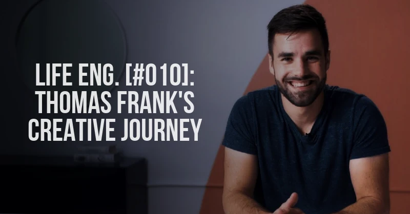 Thomas_Frank_Creative_Journey_Thumbnail