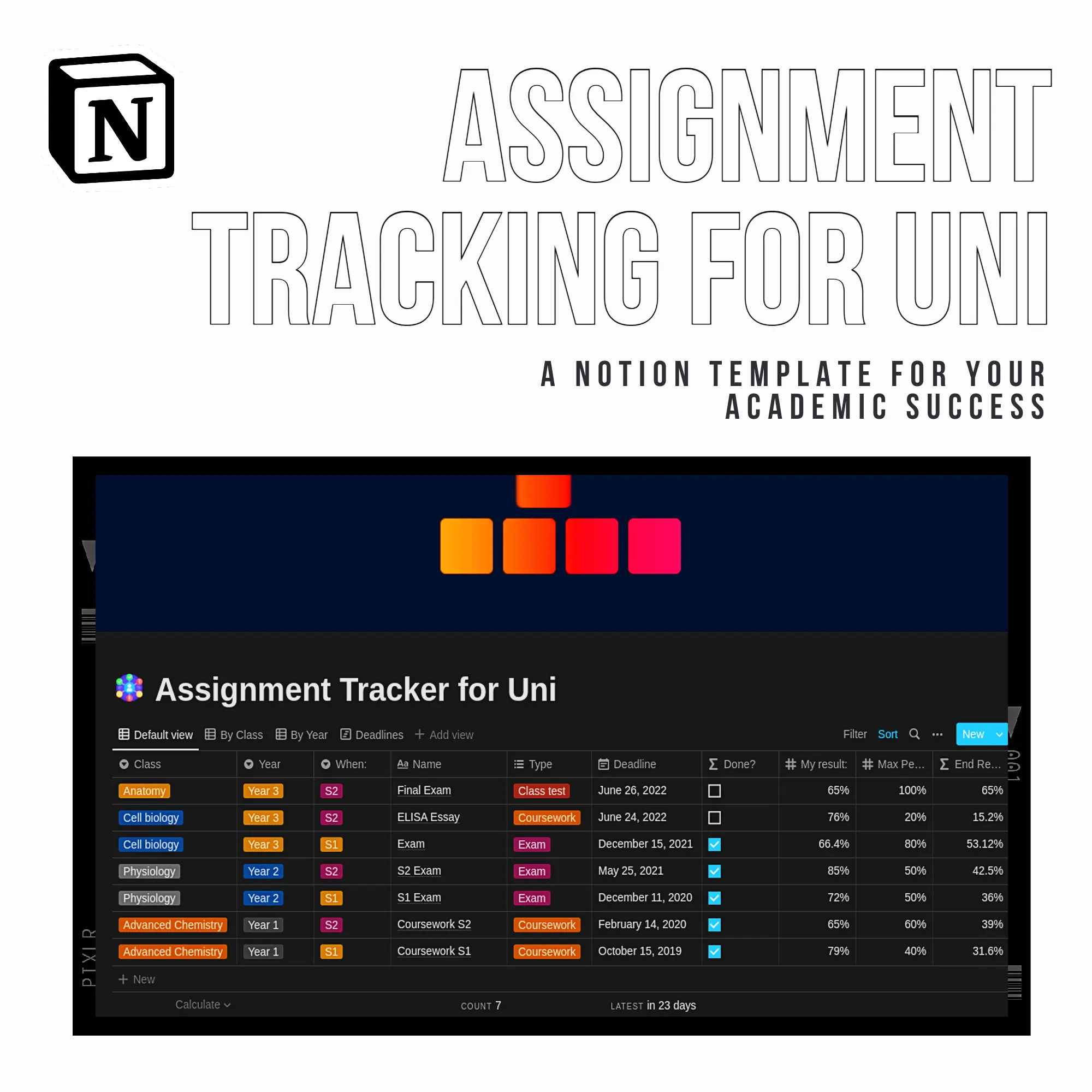 Assignment_Tracking_for_Uni_Notion_Template