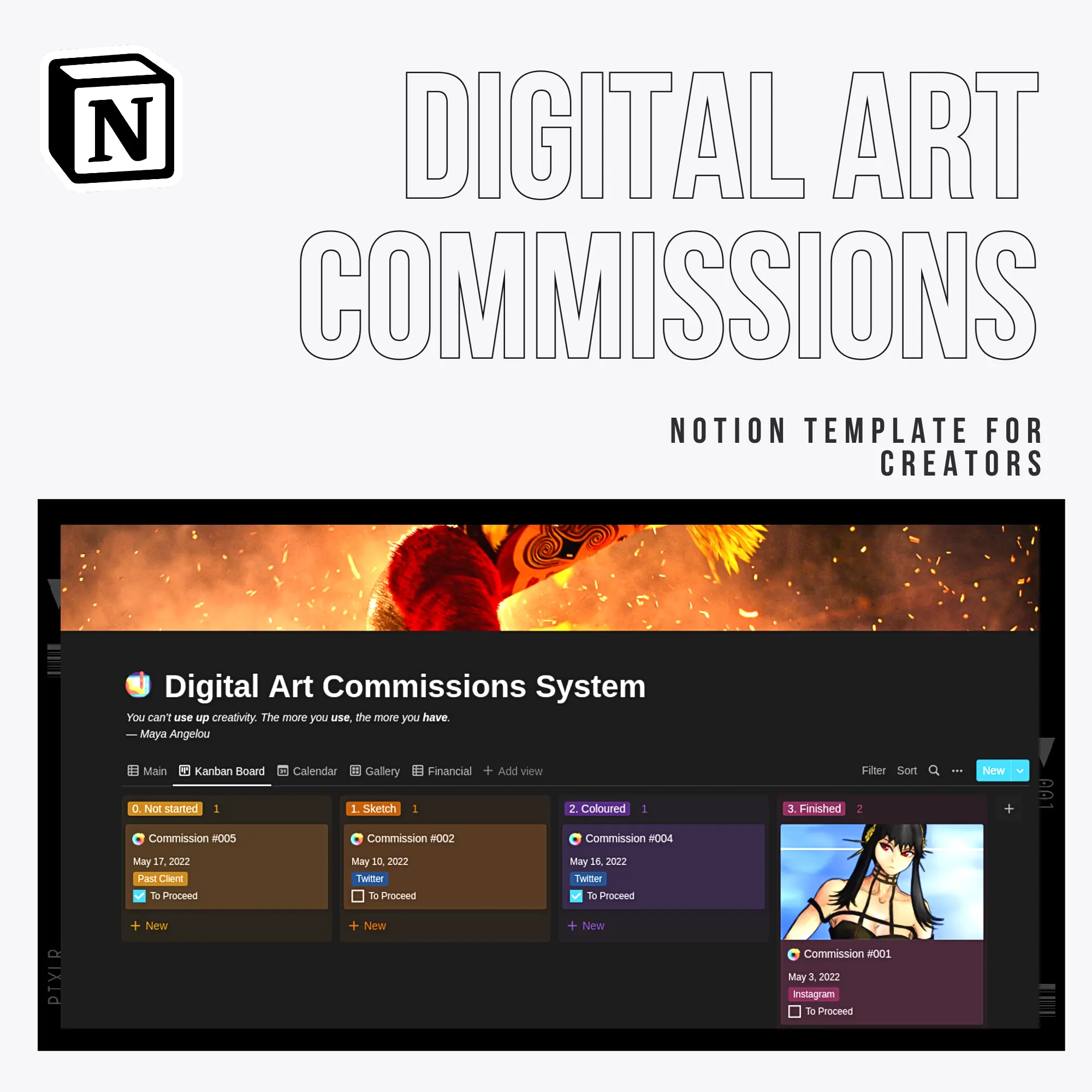 Digital_Art_Commissions_Notion_Template
