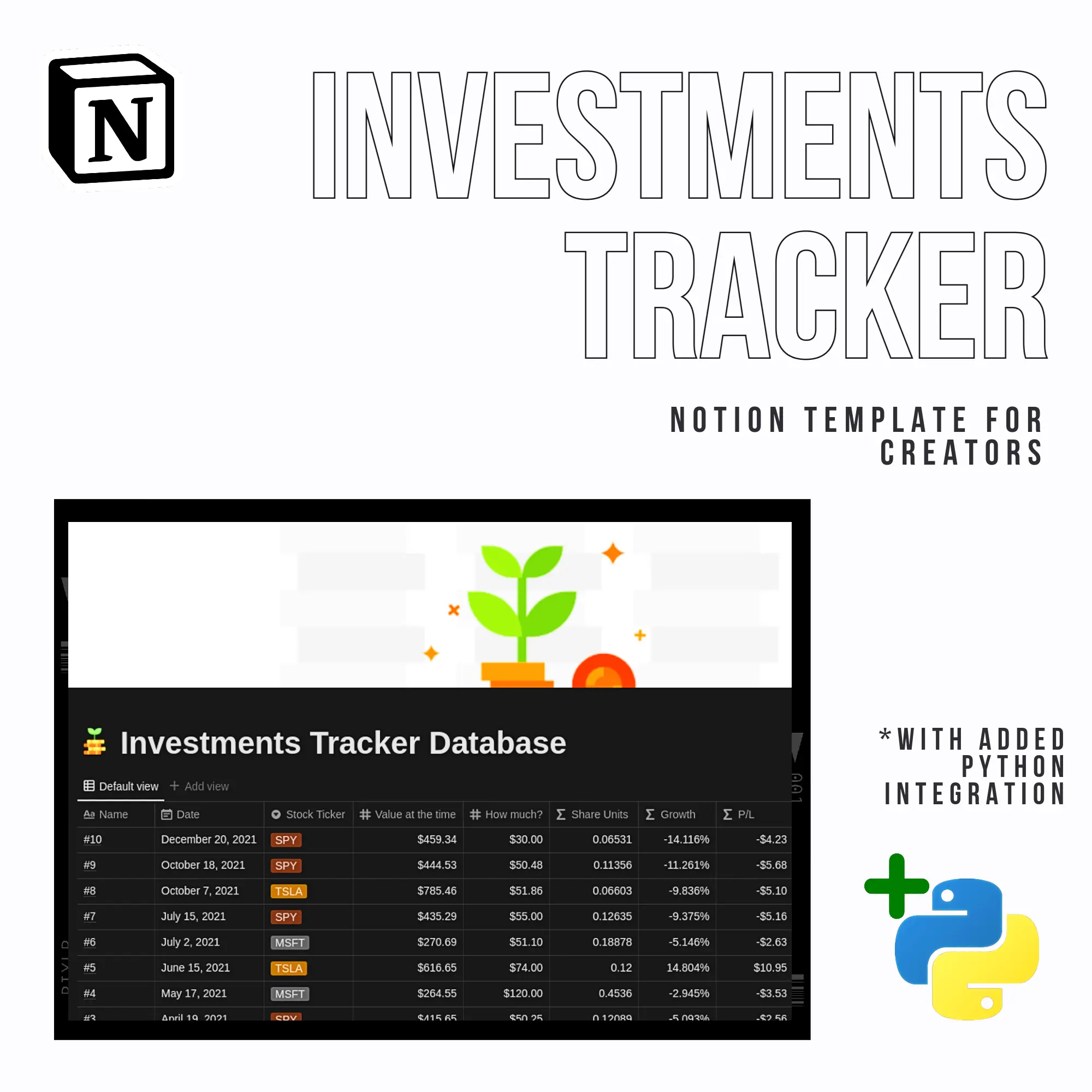 Investments_Tracker_Database_Notion_Template