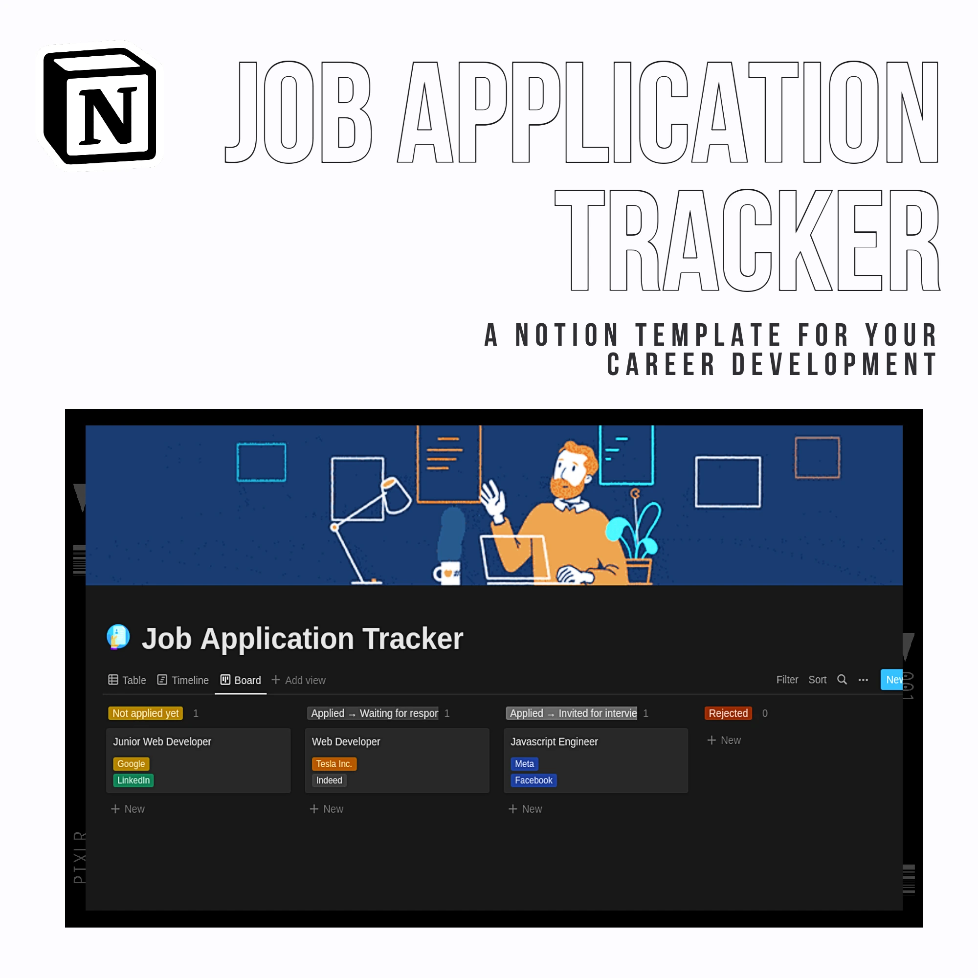 Job_Application_Tracker_Notion_Template
