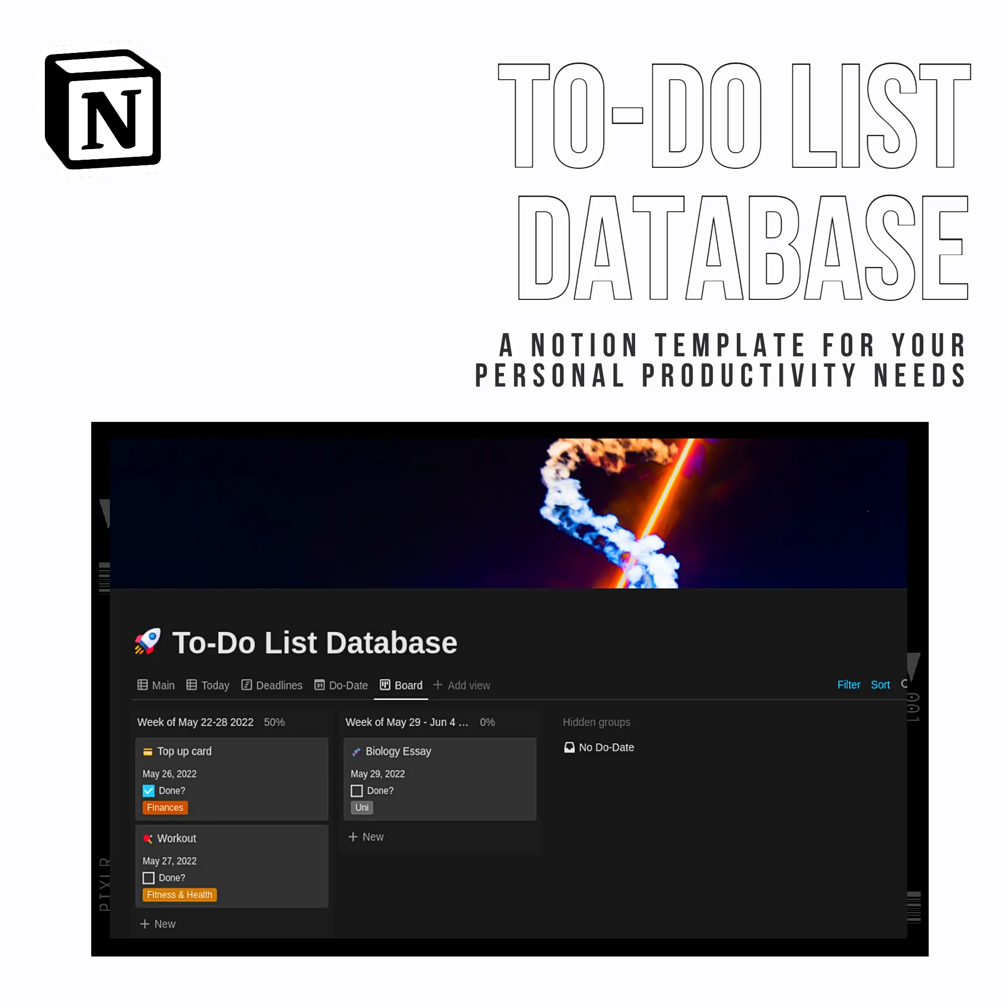 To-Do_List_Database_Notion_Template