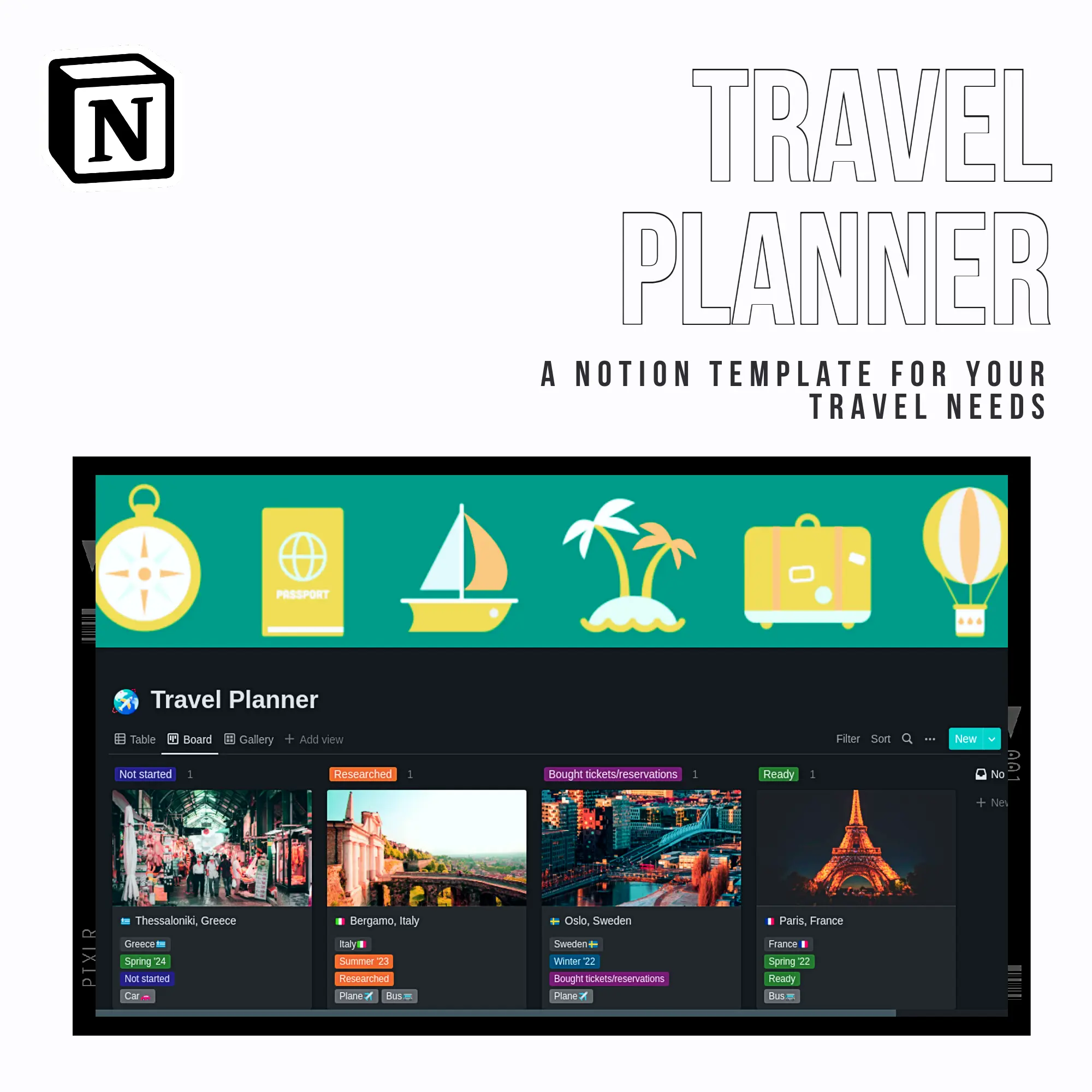 Travel_Planner_Notion_Template