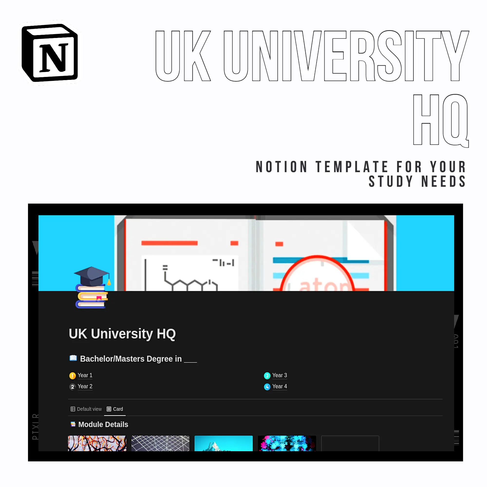 UK_University_HQ_Notion_Template